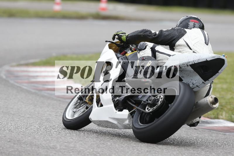 /Archiv-2025/06 18.04.2025 Speer Racing ADR/Gruppe gelb/36